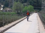 CIMG0702.JPG