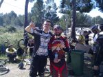 24042010035.jpg
