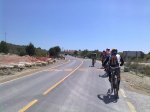 24042010044.jpg