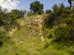 24042010041.jpg