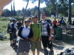 24042010031.jpg