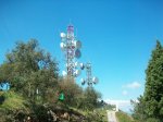 antenas de eslida 021.jpg