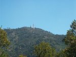 antenas de eslida 019.jpg