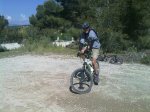 24042010034.jpg