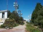 antenas de eslida 022.jpg