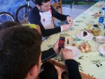 antenas de eslida 015.jpg