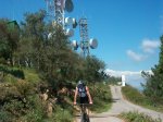 antenas de eslida 024.jpg