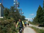 antenas de eslida 020.jpg