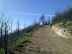 24042010013.jpg