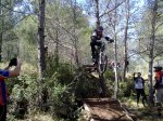 24042010038.jpg