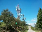 antenas de eslida 025.jpg