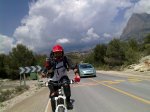 24042010045.jpg