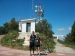antenas de eslida 026.jpg