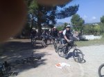 24042010028.jpg