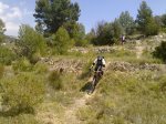 24042010039.jpg