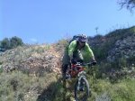 24042010040.jpg