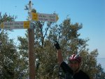 antenas de eslida 044.jpg