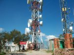 antenas de eslida 041.jpg