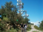 antenas de eslida 034.jpg
