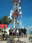 antenas de eslida 047.jpg