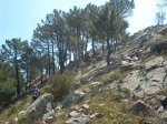 antenas de eslida 048.jpg