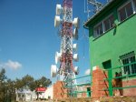 antenas de eslida 040.jpg