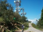 antenas de eslida 033.jpg