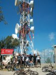 antenas de eslida 046.jpg