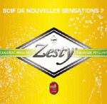 lapierre-zesty[1].gif
