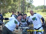 DSCI1448.jpg