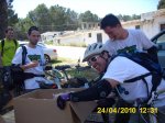 DSCI1442.jpg