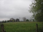 PICT0017.jpg
