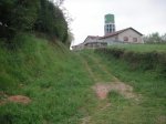 PICT0005.jpg