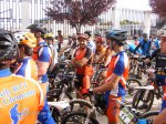 HPIM0707.jpg
