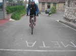 PICT0002.jpg