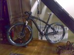 250420101564.jpg