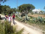 DSC04692.jpg