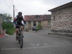 PICT0001.jpg