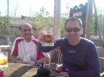 DSC04687.jpg