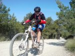 DSC04688.jpg