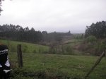 PICT0034.jpg