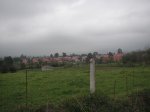 PICT0024.jpg