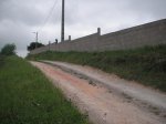 PICT0043.jpg