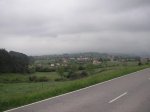 PICT0042.jpg