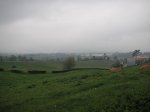 PICT0049.jpg