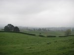 PICT0051.jpg
