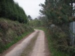 PICT0062.jpg