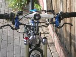 DSCN3391.JPG