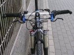 DSCN3377.JPG
