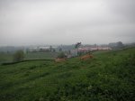 PICT0050.jpg